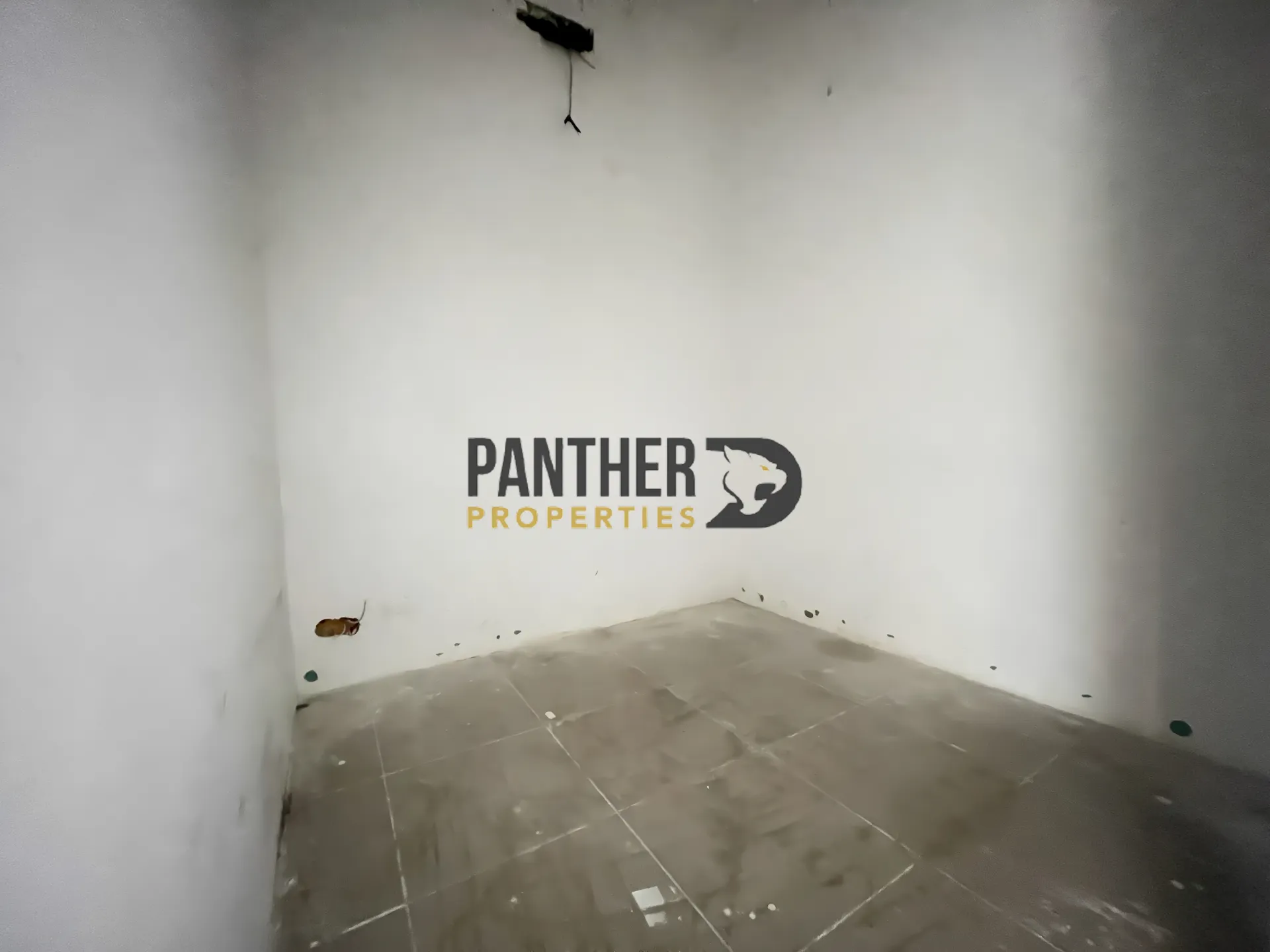 Office for rent in Mirna chalouhi highway, sin el fil, lebanon