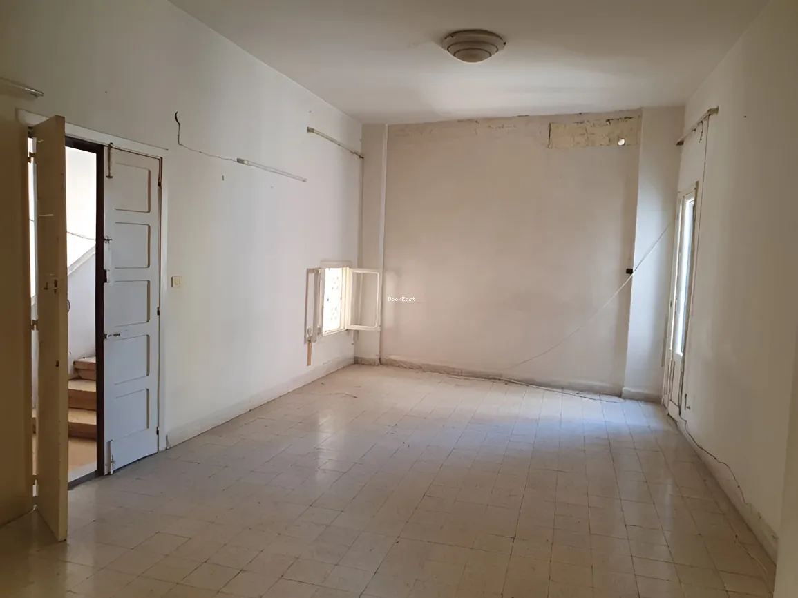 Apartment for rent in Forn El Chebbak, Lebanon - 2 bed, 1 bath