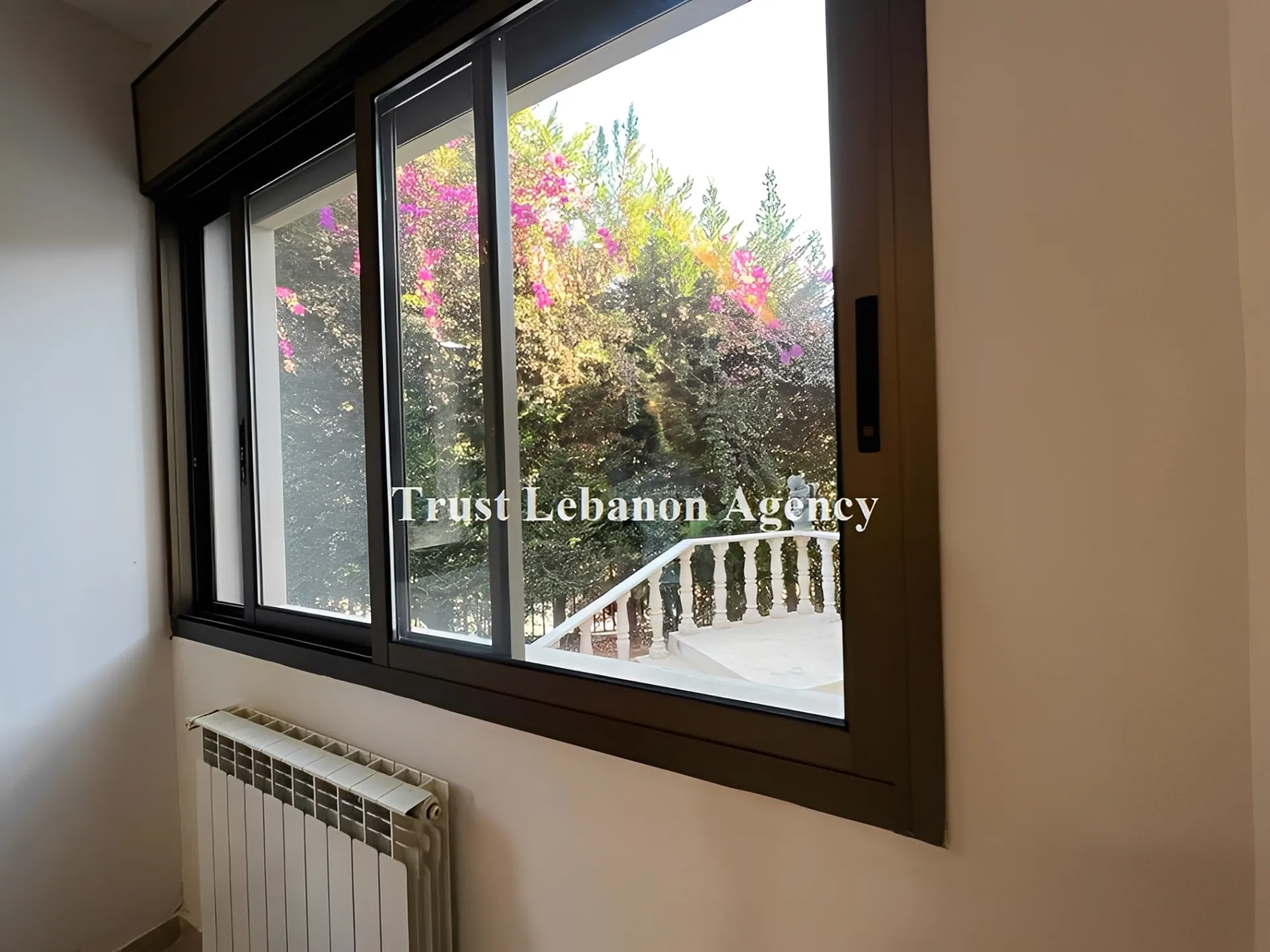 Apartment for Sale in yarzeh Baabda Lebanon
