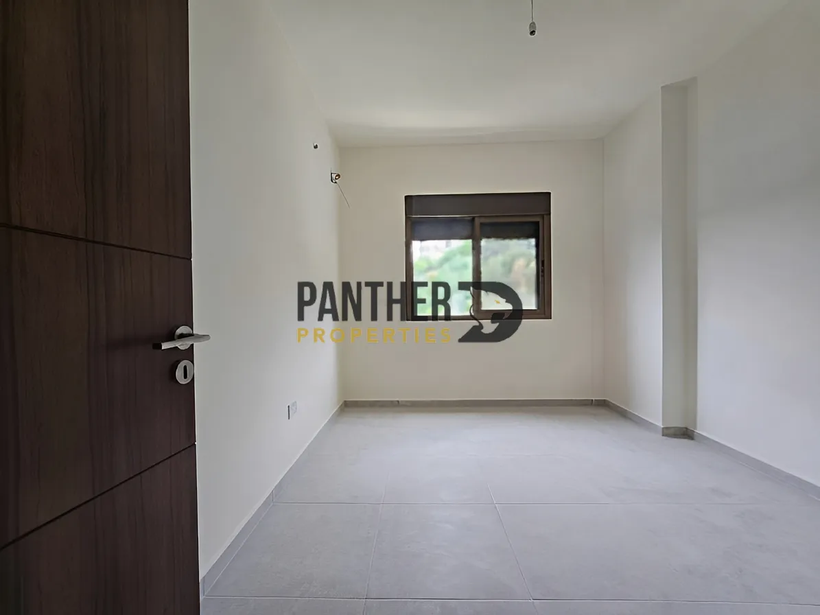 Apartment for sale in Blaybel, lebanon - 2 bed, 2 bath