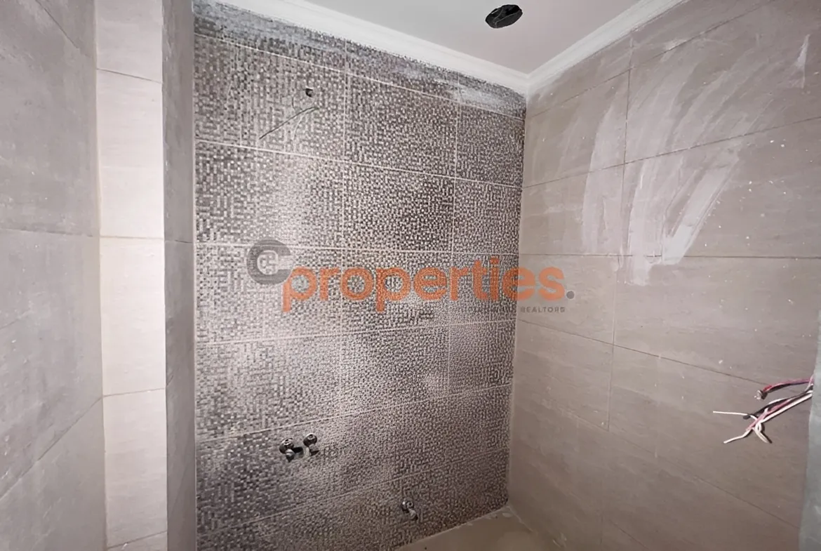 Duplex for Sale in Mar Roukoz