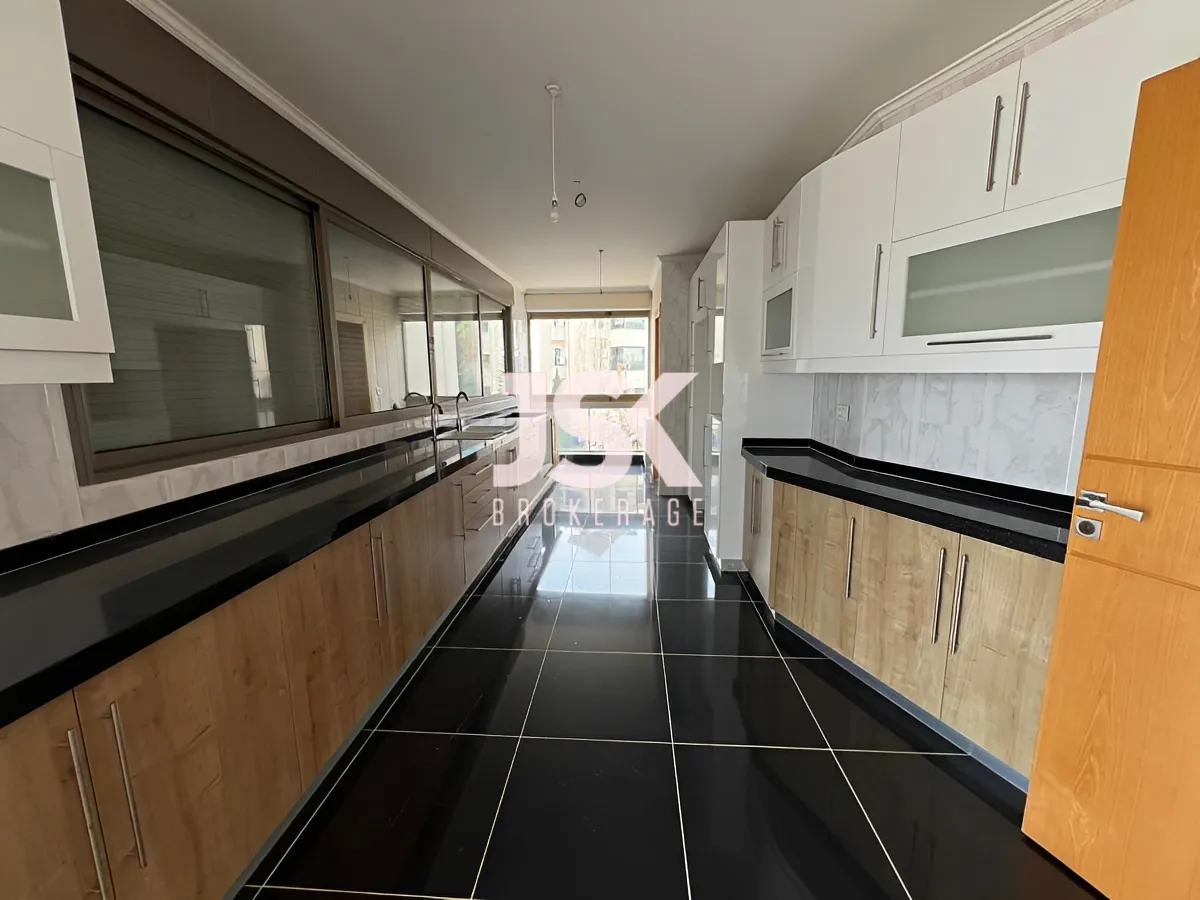 Apartment for Sale in Kfar Hbab, Lebanon - 4 bed, 6 bath