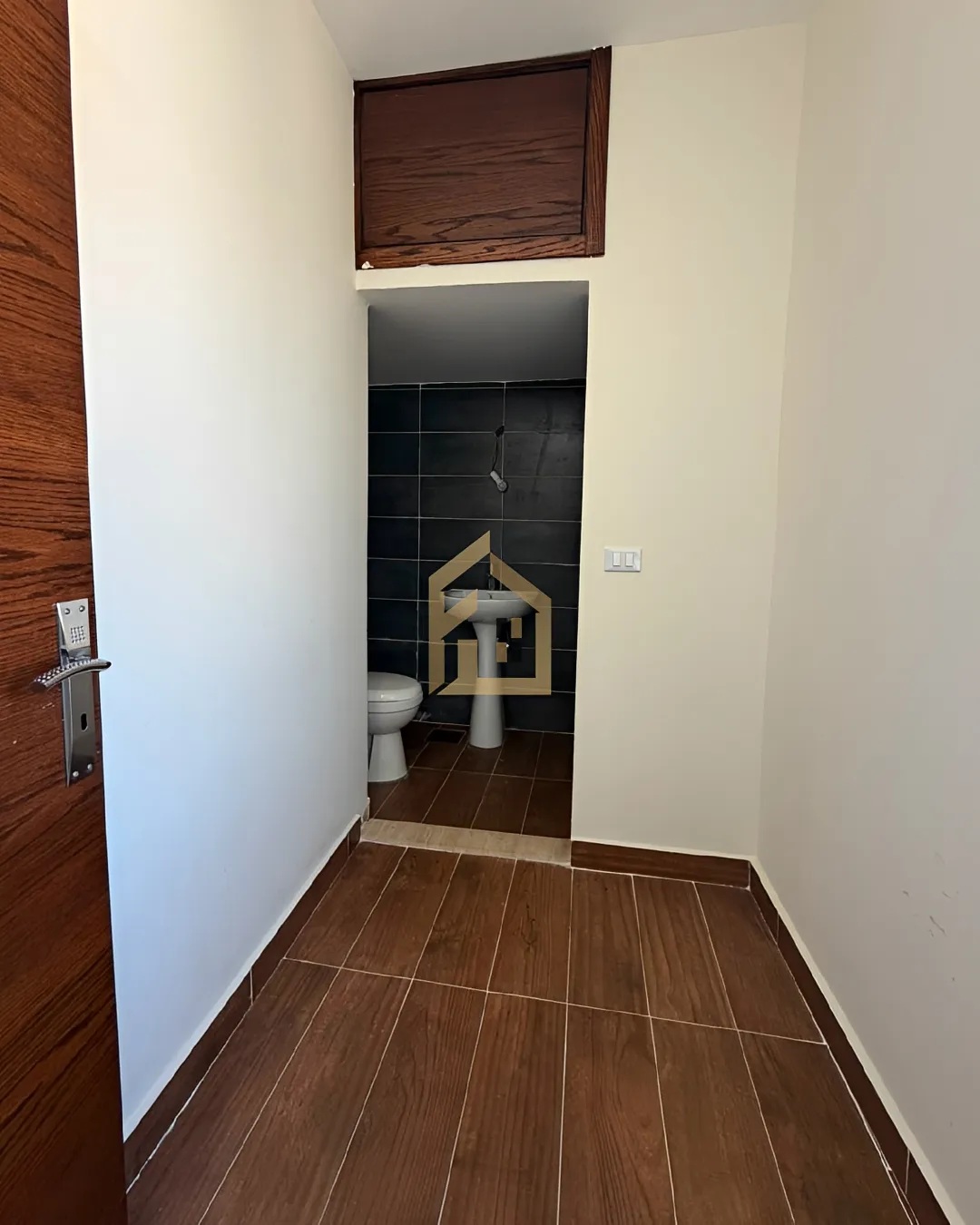 Apartment for sale in Forn El Chebbak, Lebanon