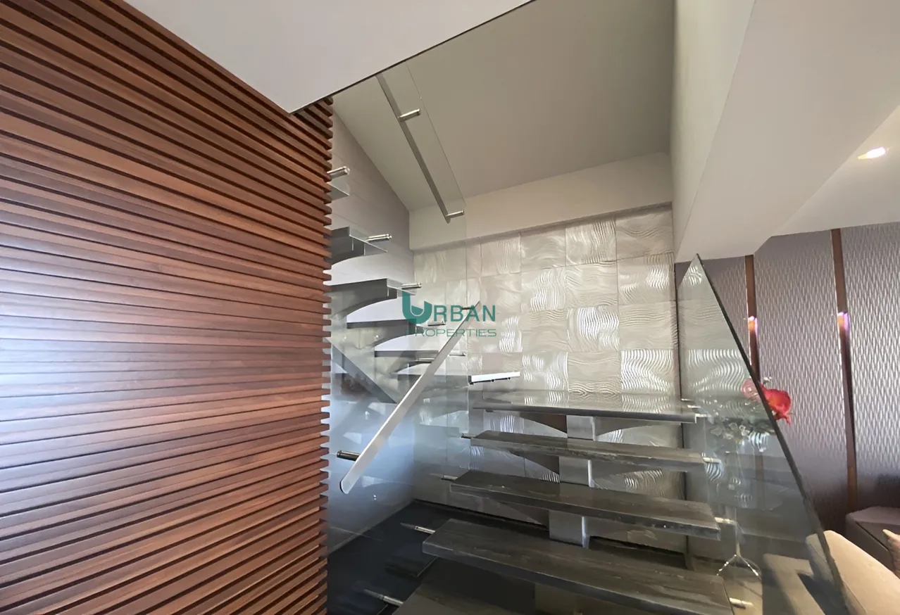 Residential in Mtayleb, lebanon - 5 bed, 8.0 bath