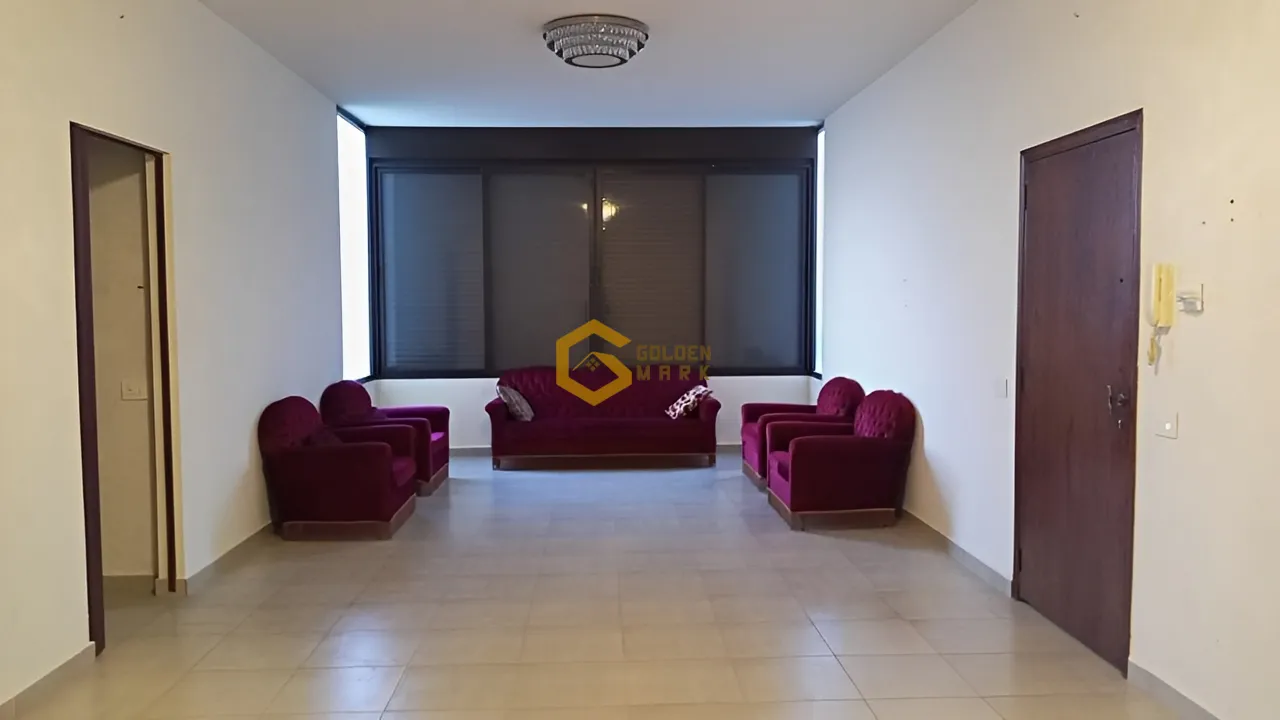 Apartment for Sale in Bouar - 2 bed, 2 bath