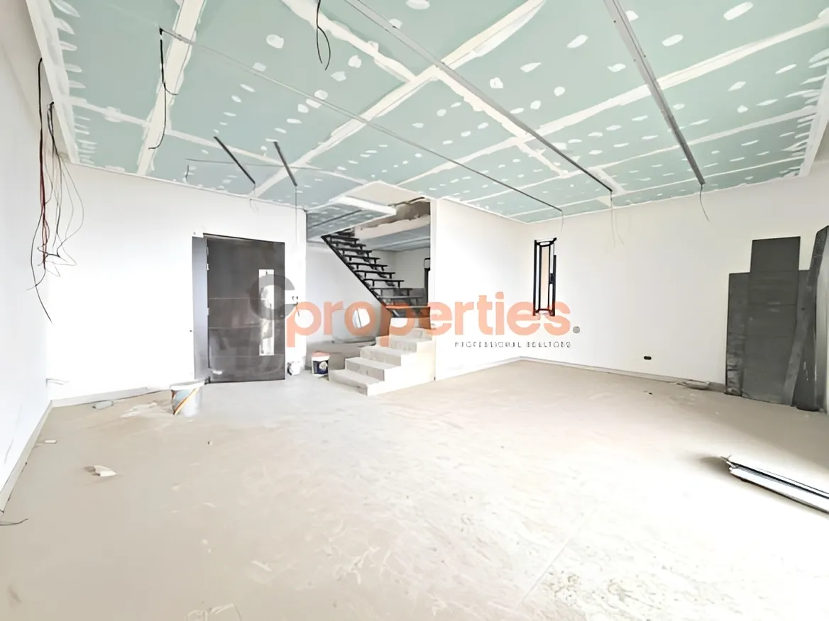Apartment for Sale in Fidar