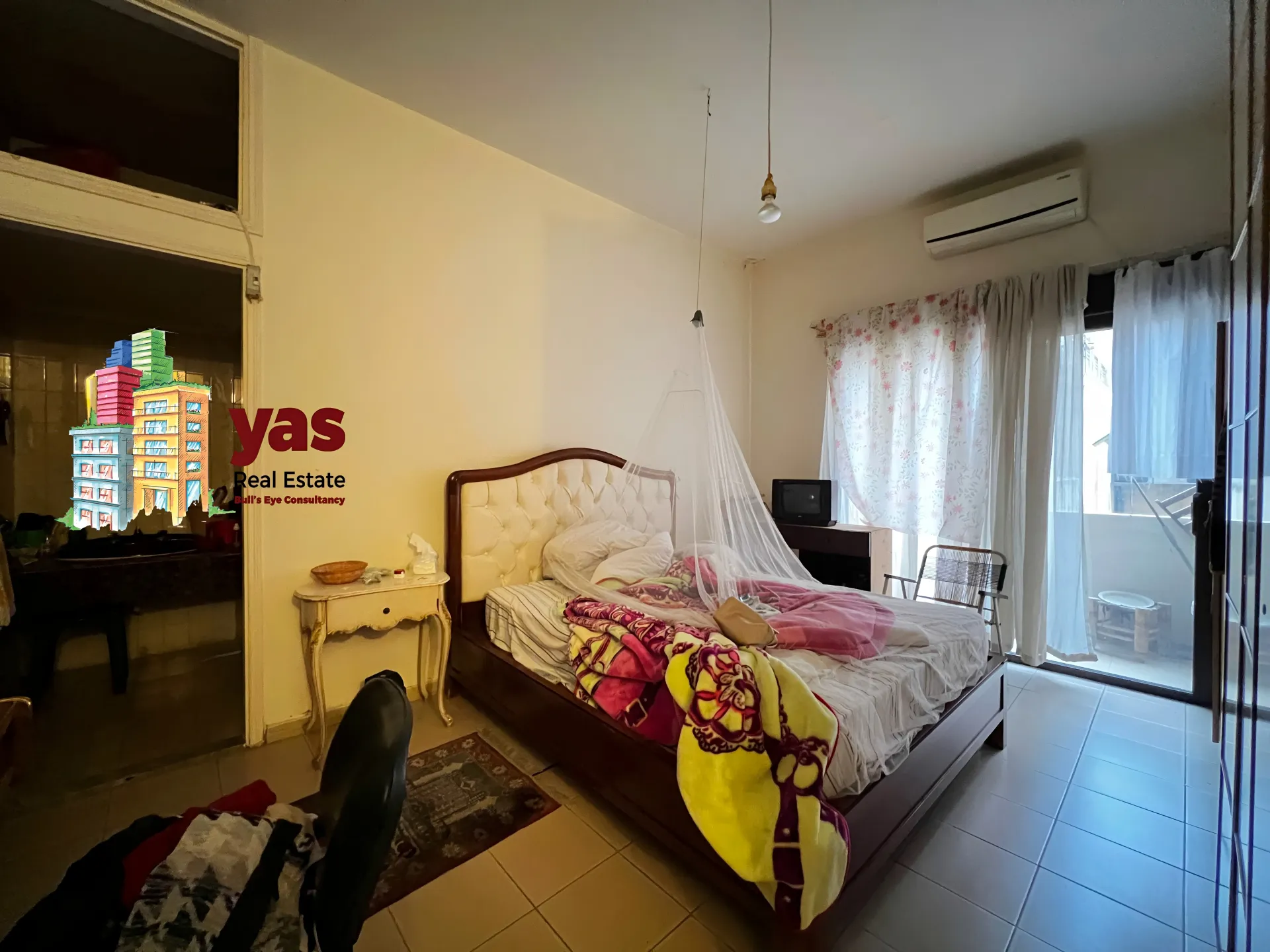 Apartment for Rent in Sehaile - 3 bed, 2 bath
