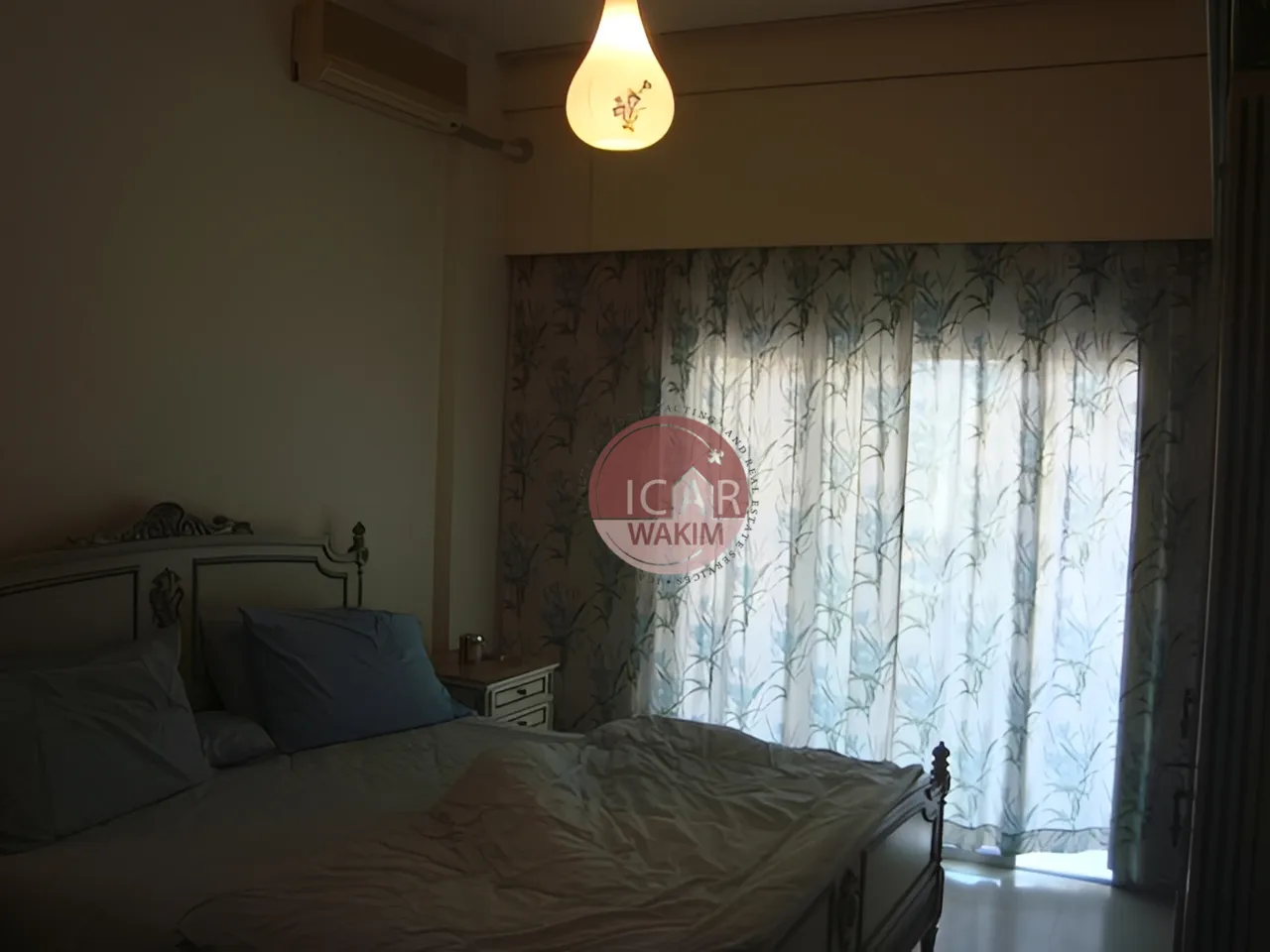Apartment for Sale in Zalqa