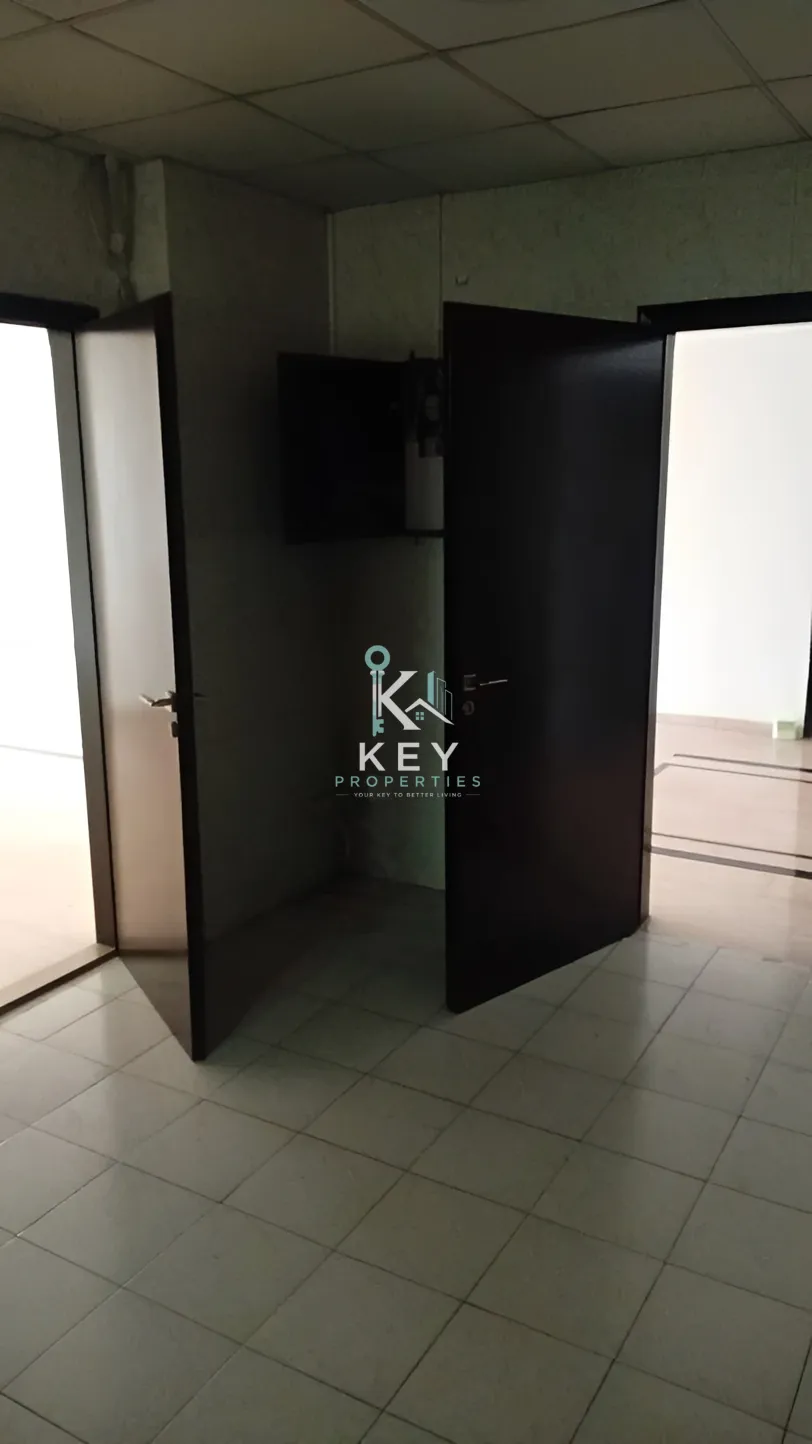Apartment for rent in Ain Najm, Lebanon