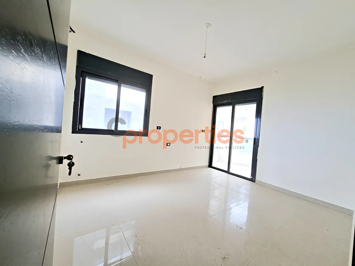 Apartment for Sale in Fidar