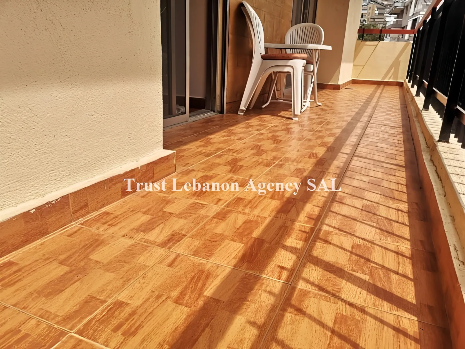 Apartment for Sale in Metn Mazraet Yashouh Lebanon