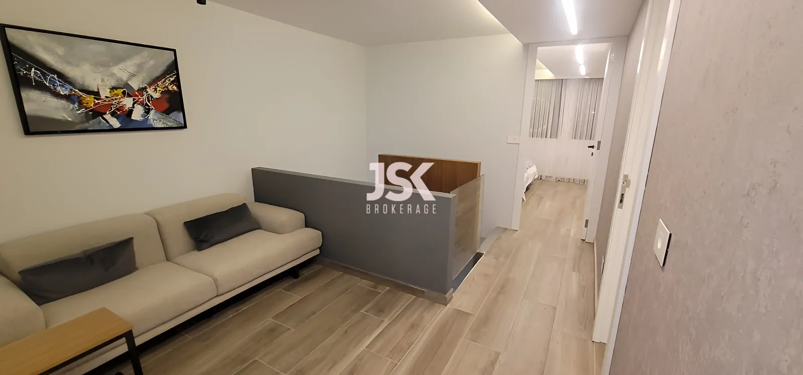 Chalet for Sale in Ouyoun