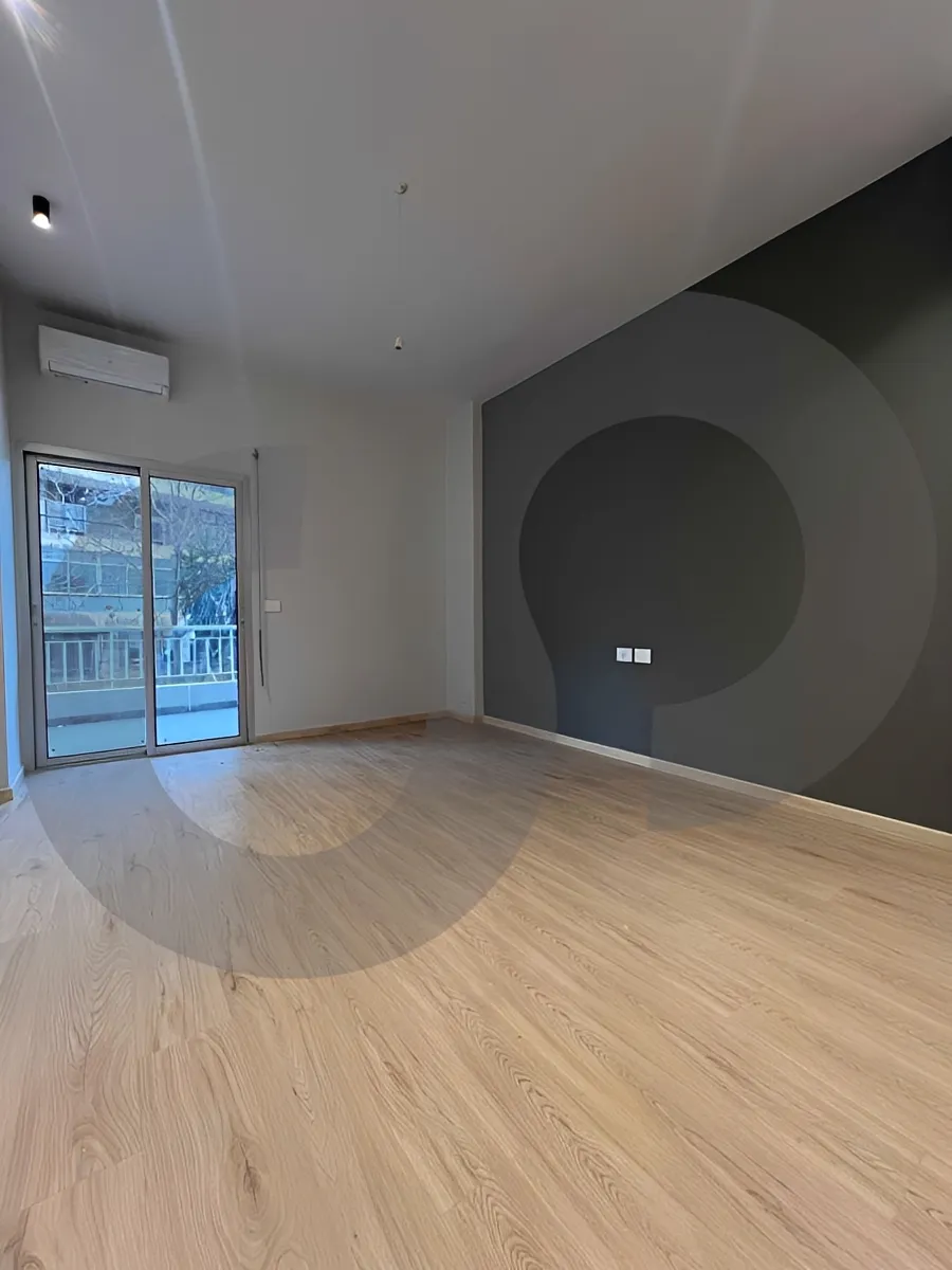 Apartment for Sale in Antelias, Lebanon
