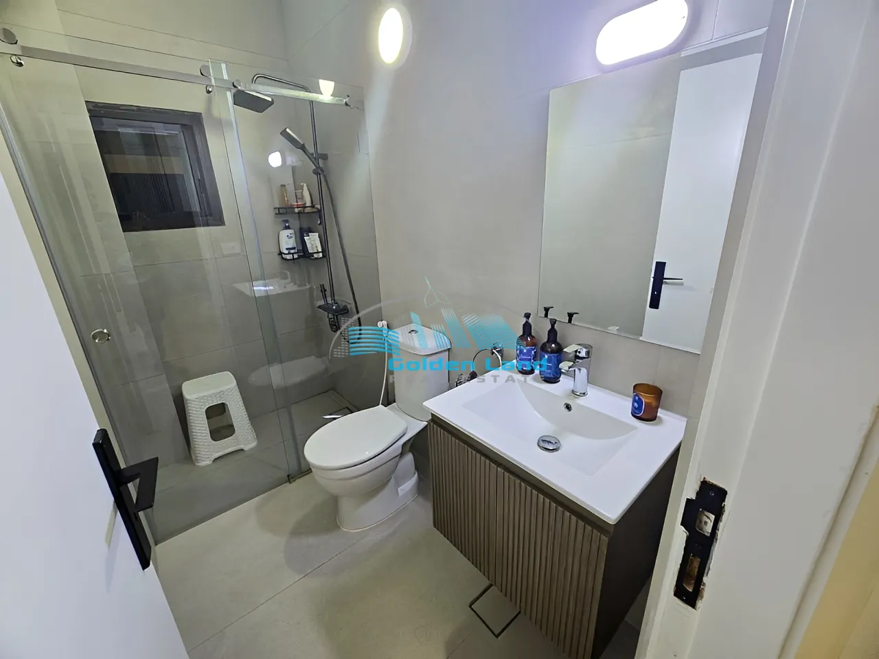 Apartment for Sale in Elissar