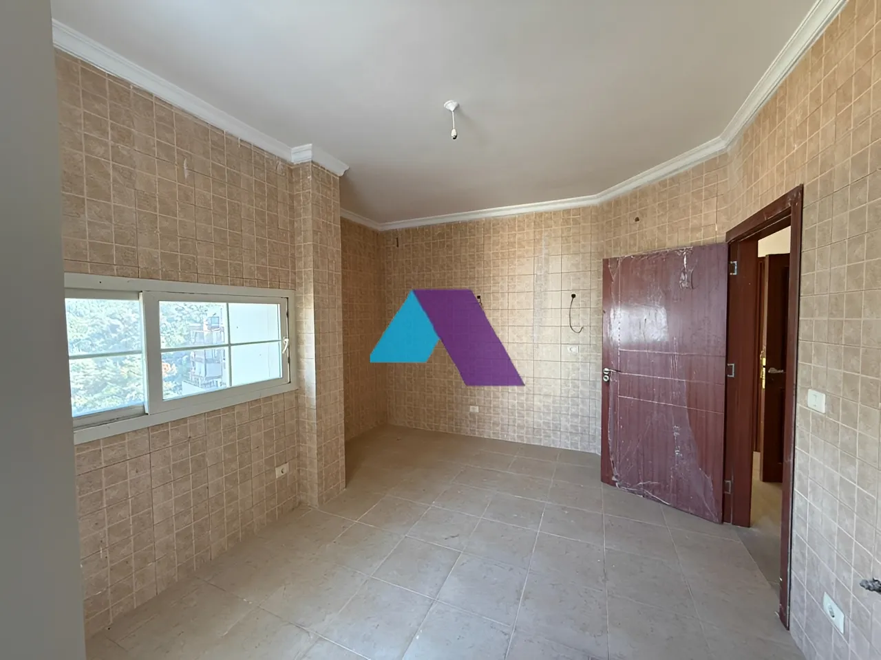 Apartment for Sale in Zouk Mikael
