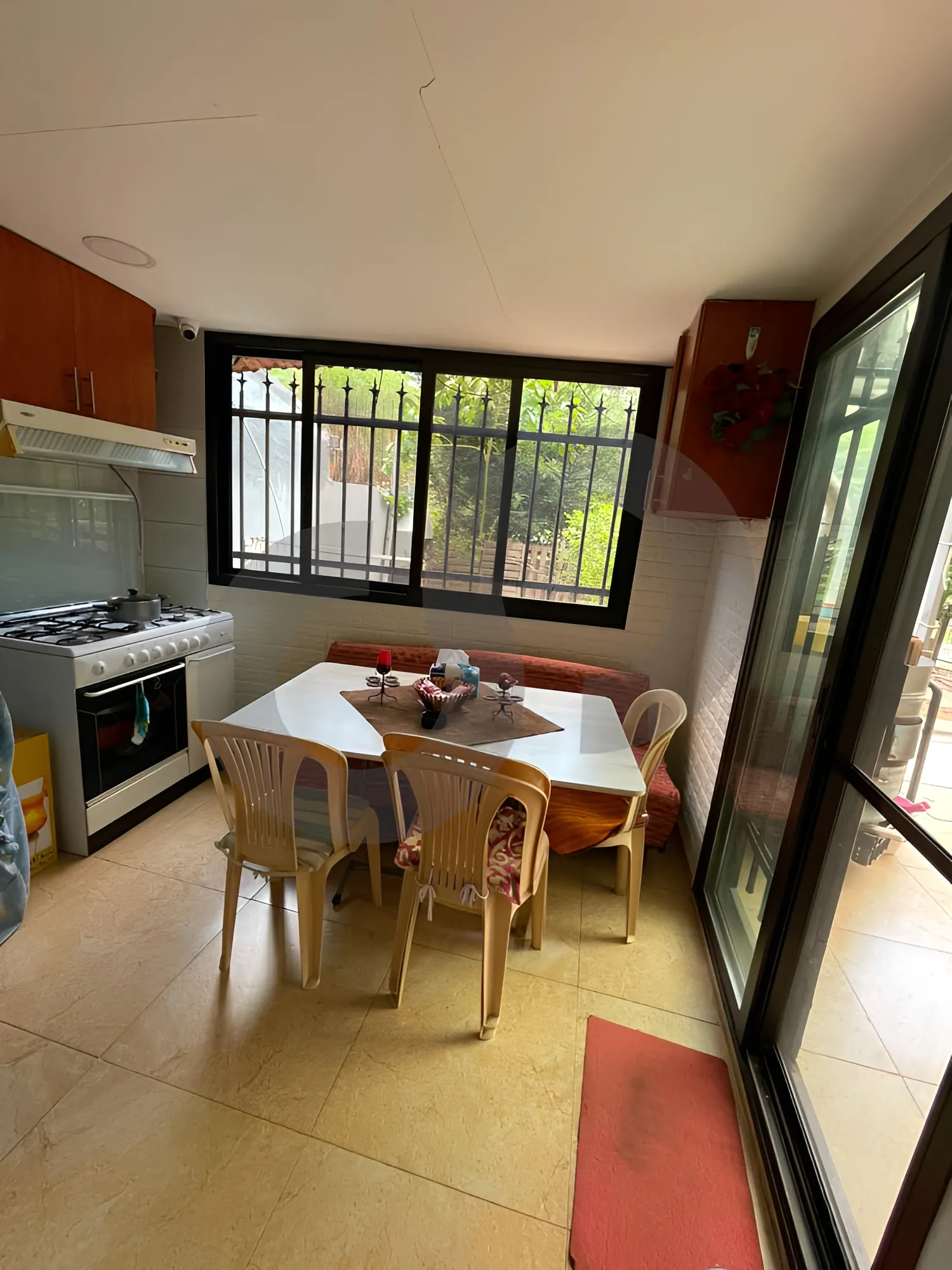 Apartment for Sale in Bsalim - 3 bed, 2 bath