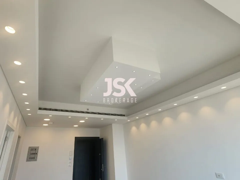 Apartment for Sale in Achrafieh