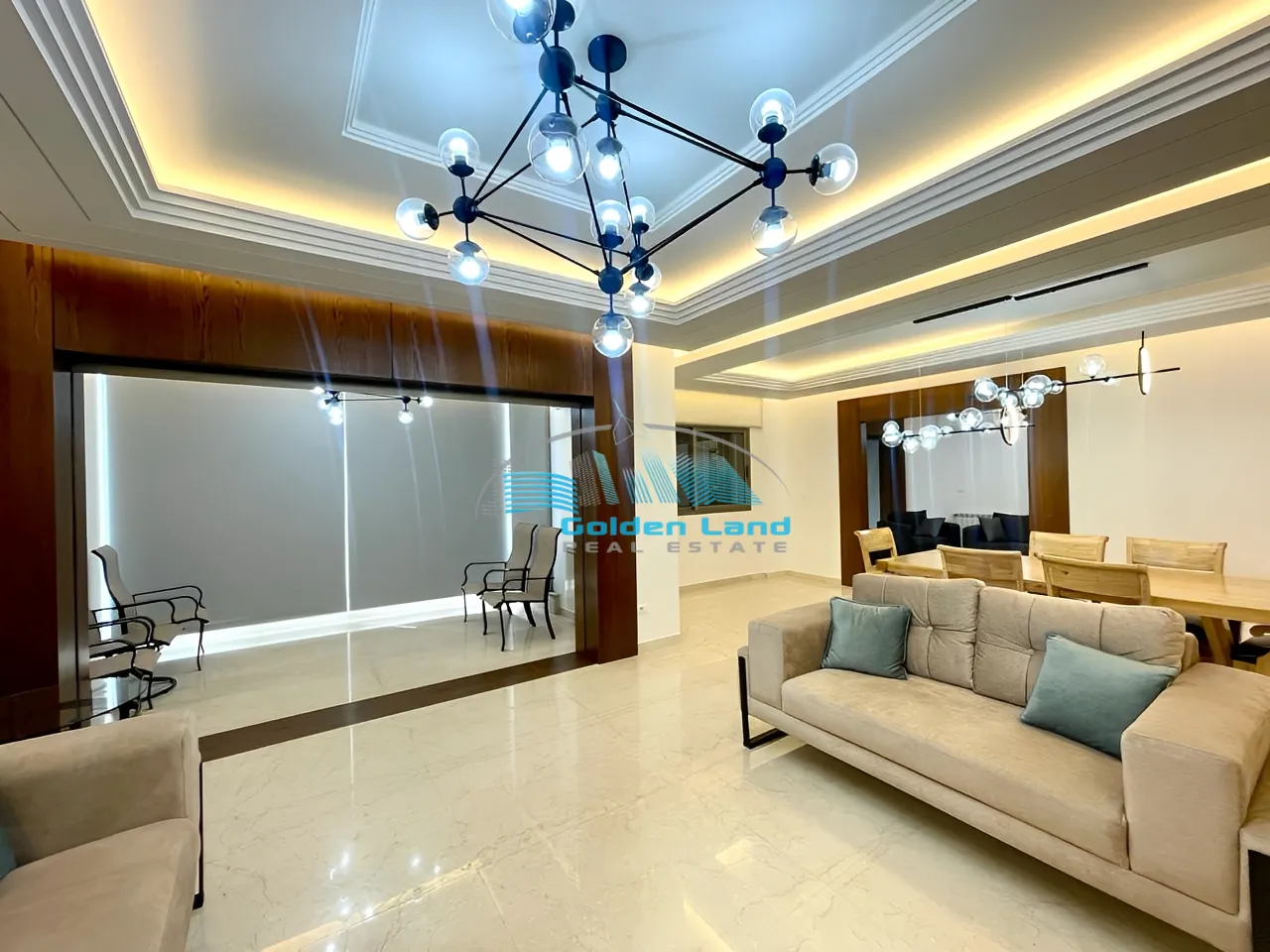 Duplex for Rent in Kafr