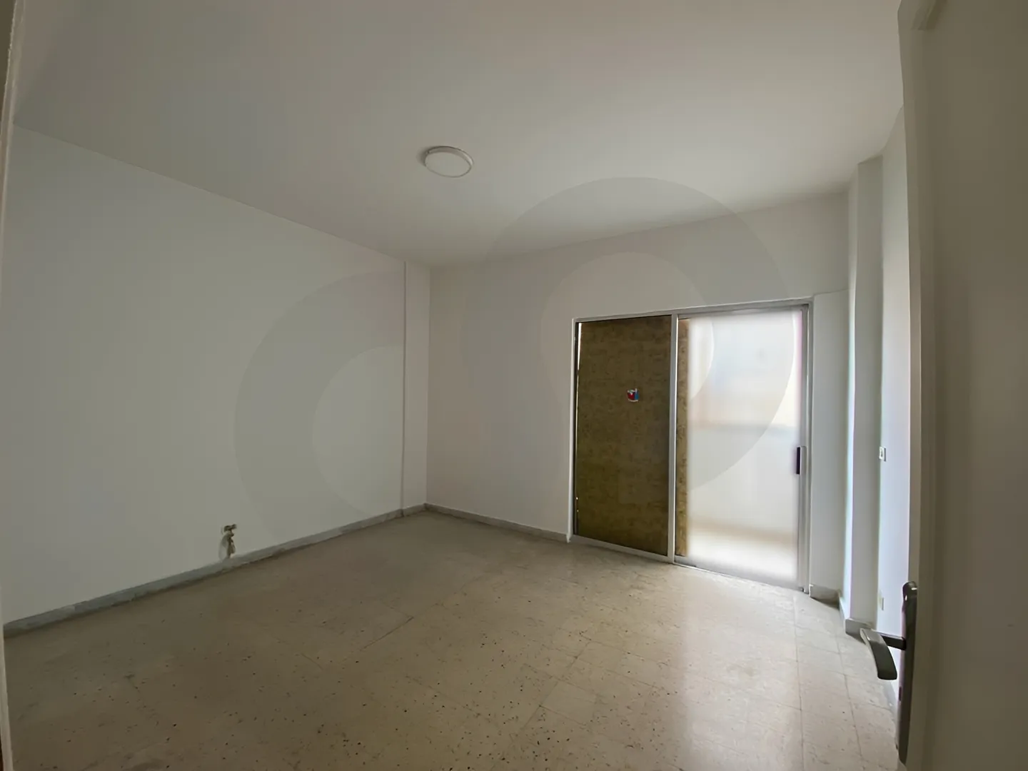 Apartment for Rent in Zarif