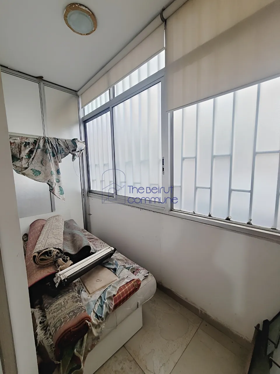 Apartment for sale in Jdeideh, lebanon