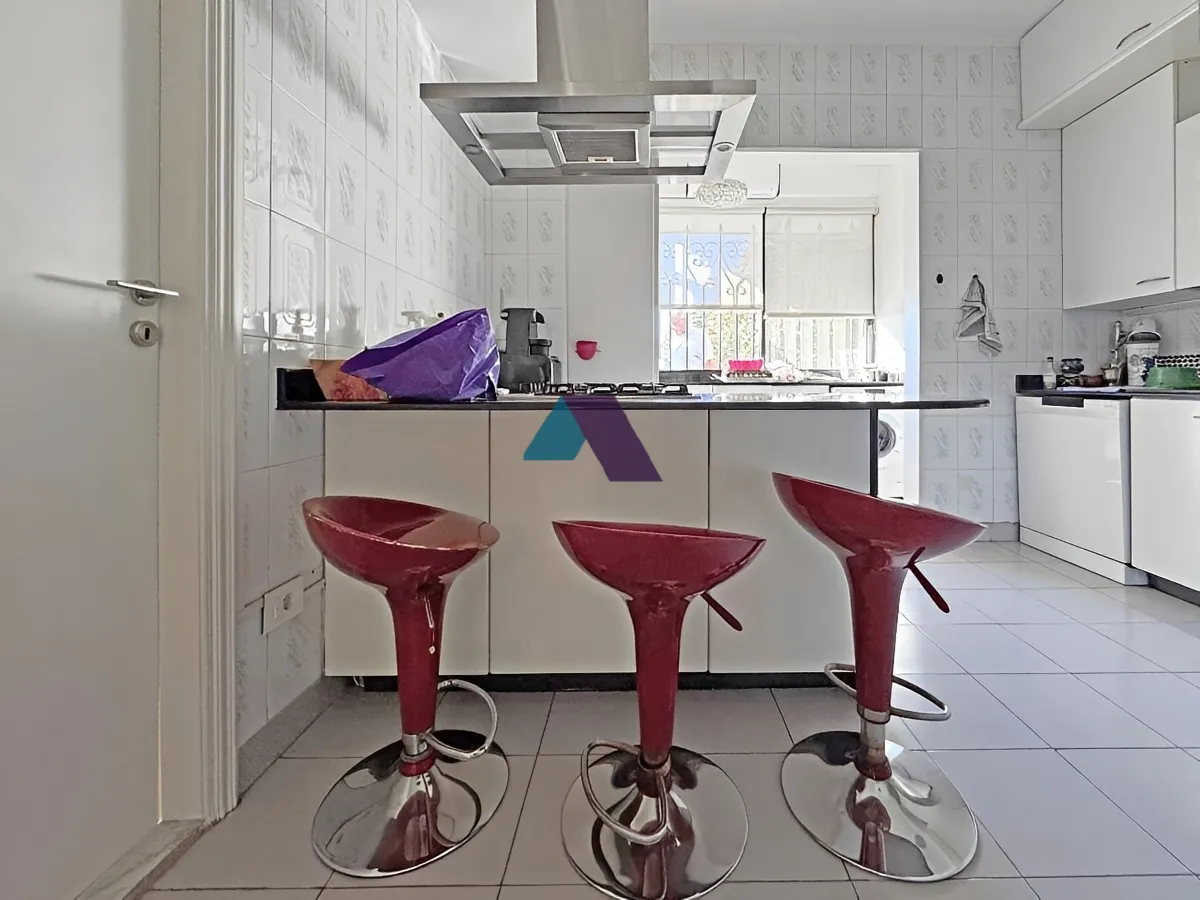 Apartment for Sale in Hazmieh