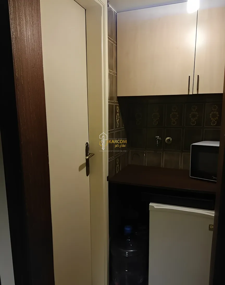 Office for sale in Hazmieh