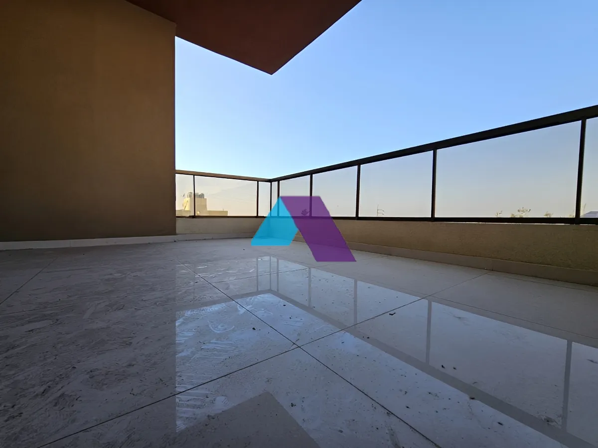 Apartment for Sale in Blat - 2 bed, 2 bath