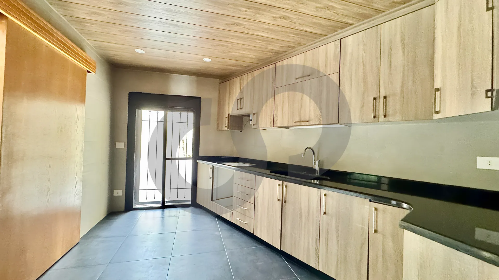 Apartment for Sale in Bourj Hammoud