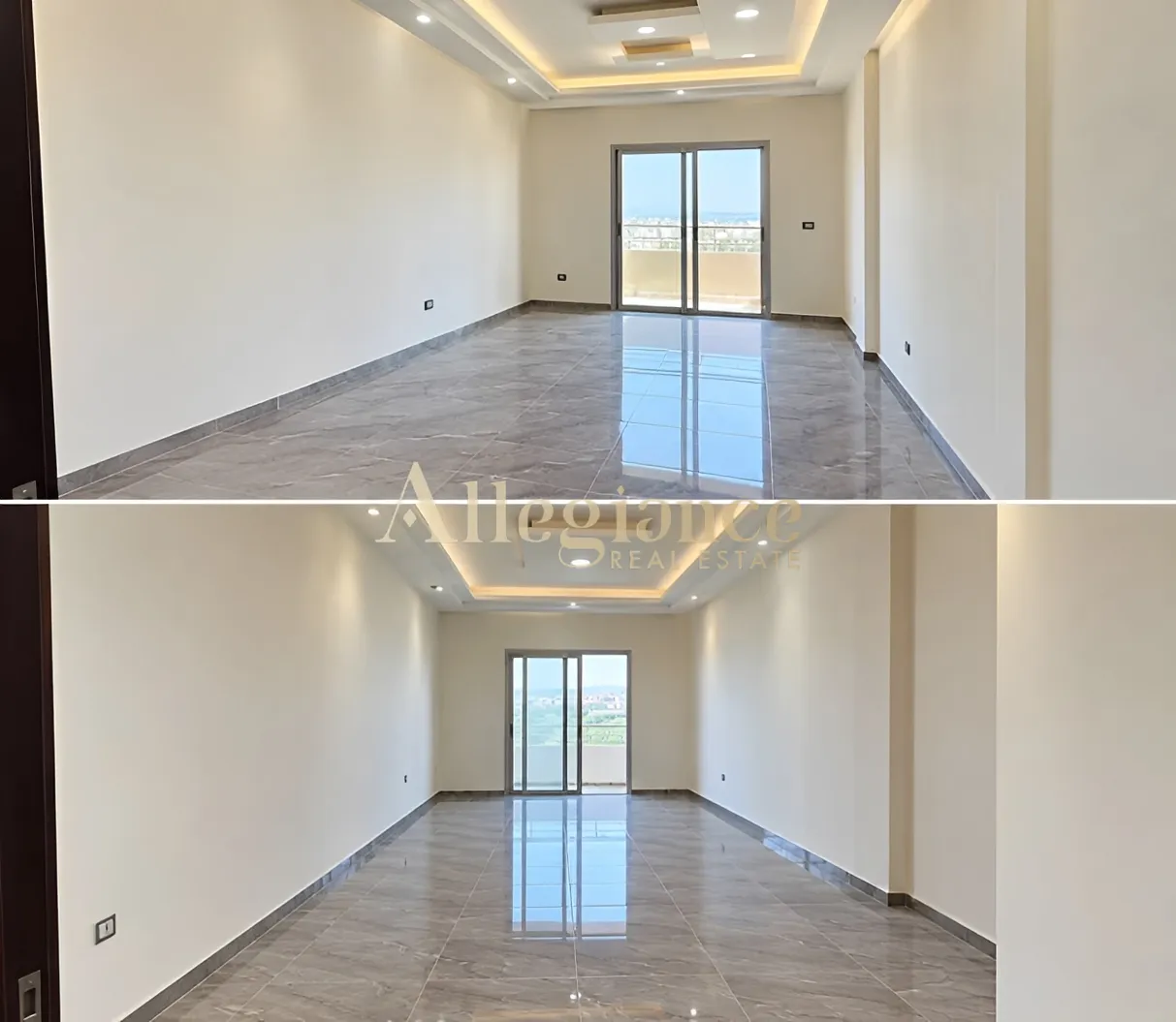 Office for sale in Wadi Jilou