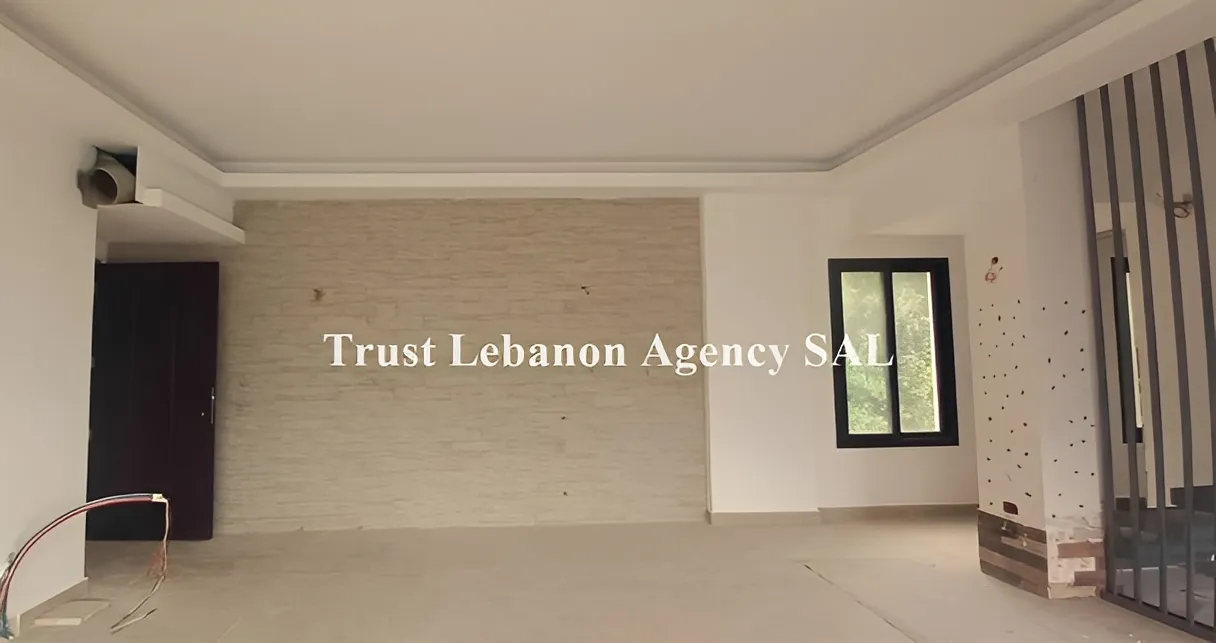 Duplex for Sale in Keserwan Daroun Lebanon - 3 bed, 3 bath