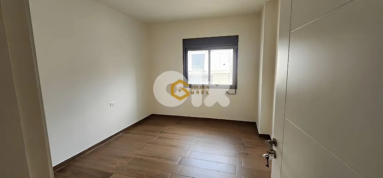 Apartment for Sale in Dekwaneh
