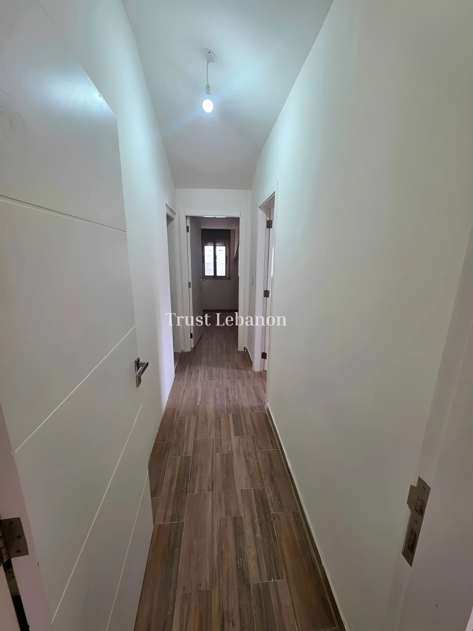 Duplex for sale in Bharsaf, Lebanon