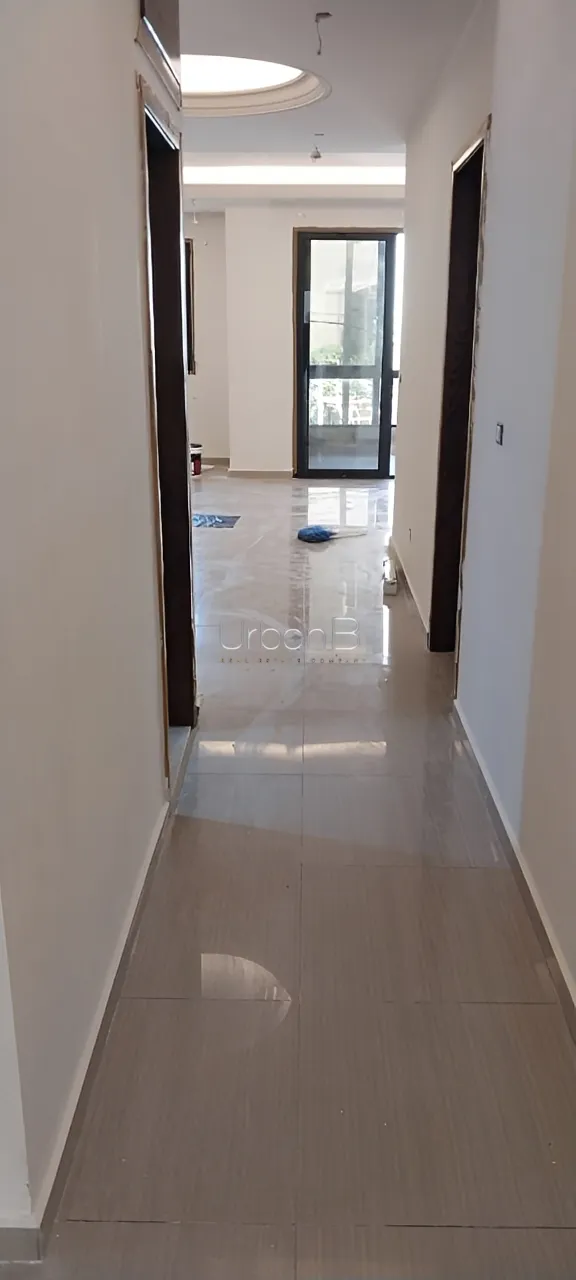 Residential in Ain aar, lebanon