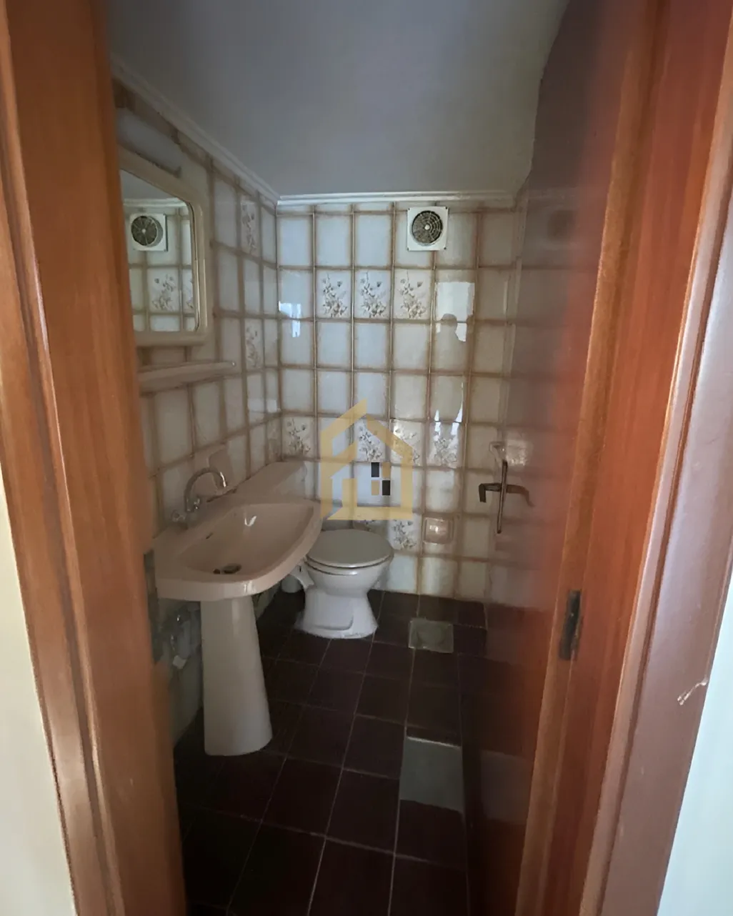 Apartment for rent in Rabweh, Bayrut, Lebanon