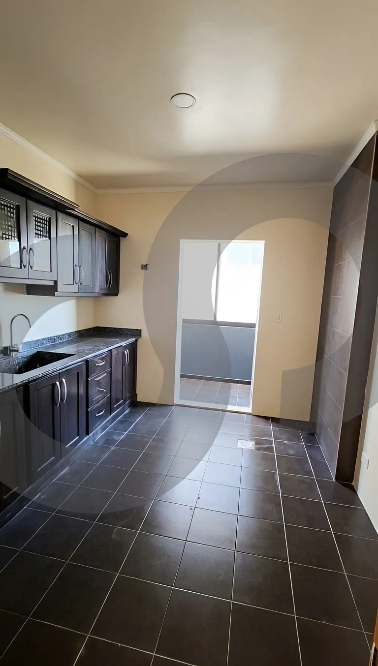 Apartment for Sale in Tripoli