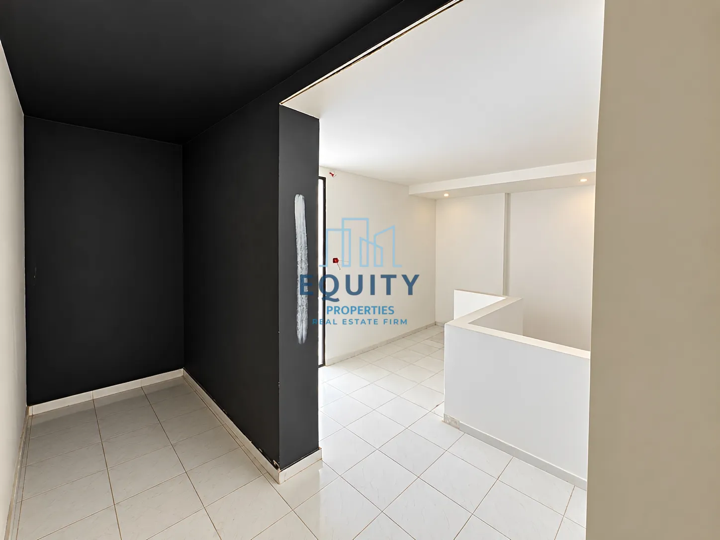 Office for rent in Jal el Dib