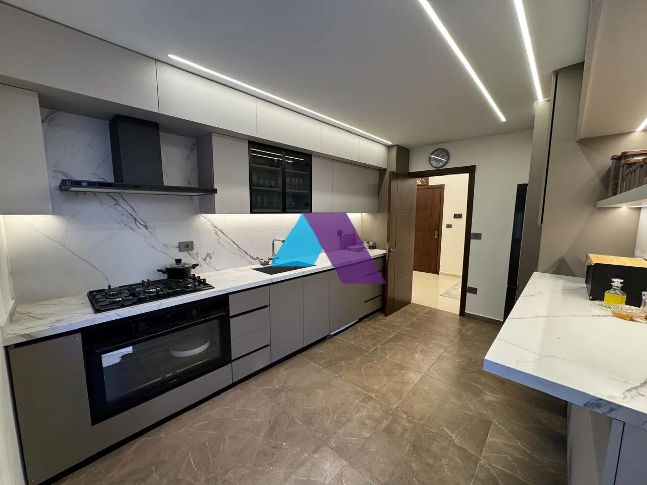Apartment for Sale in Habboub
