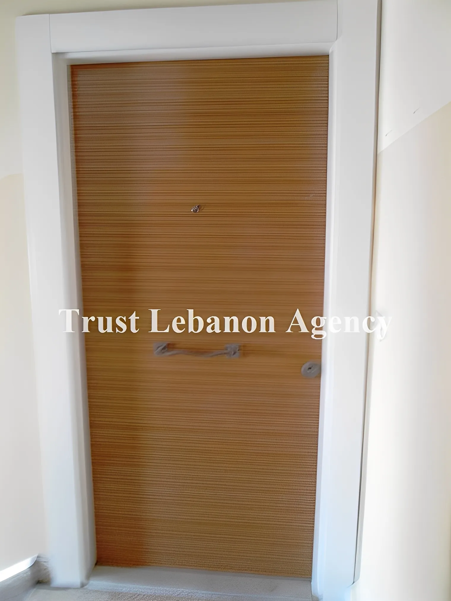 Office For Rent in Metn, Jdeideh