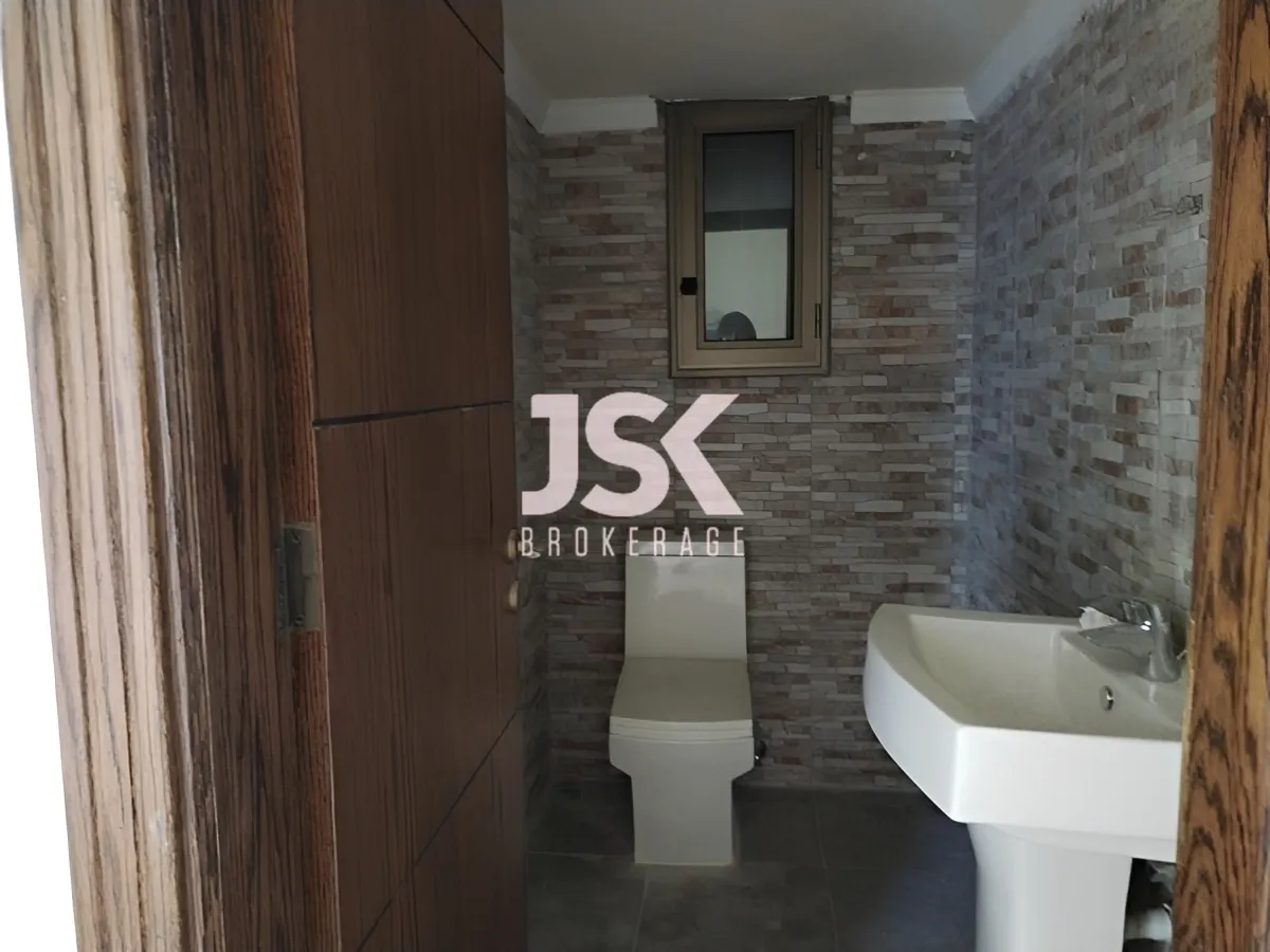 Duplex for Sale in Sahel Aalma, Lebanon