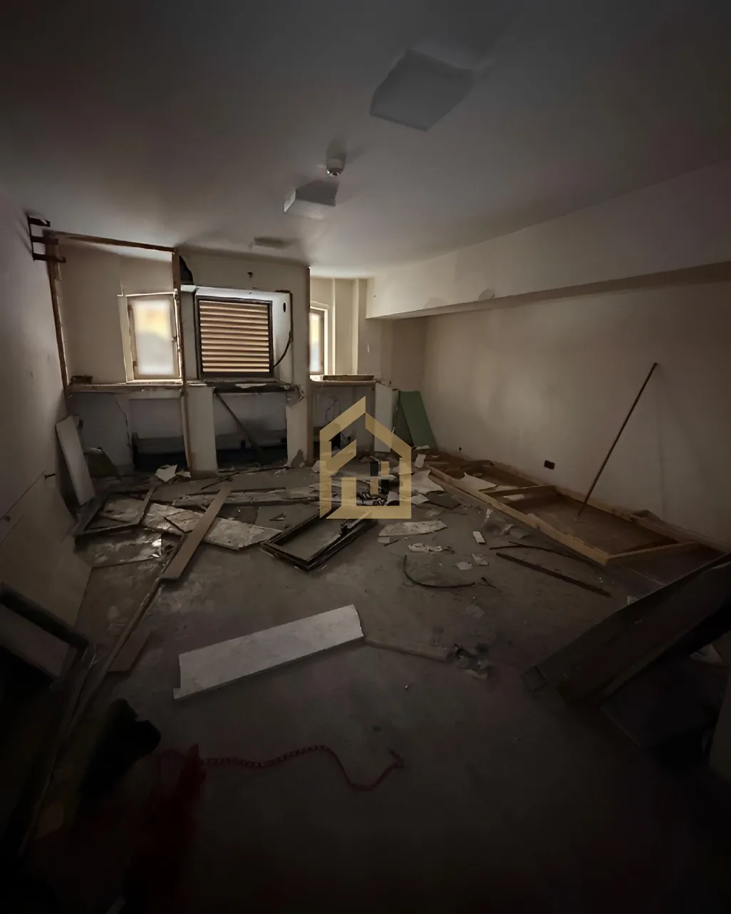 Shop for rent in Downtown, beirut