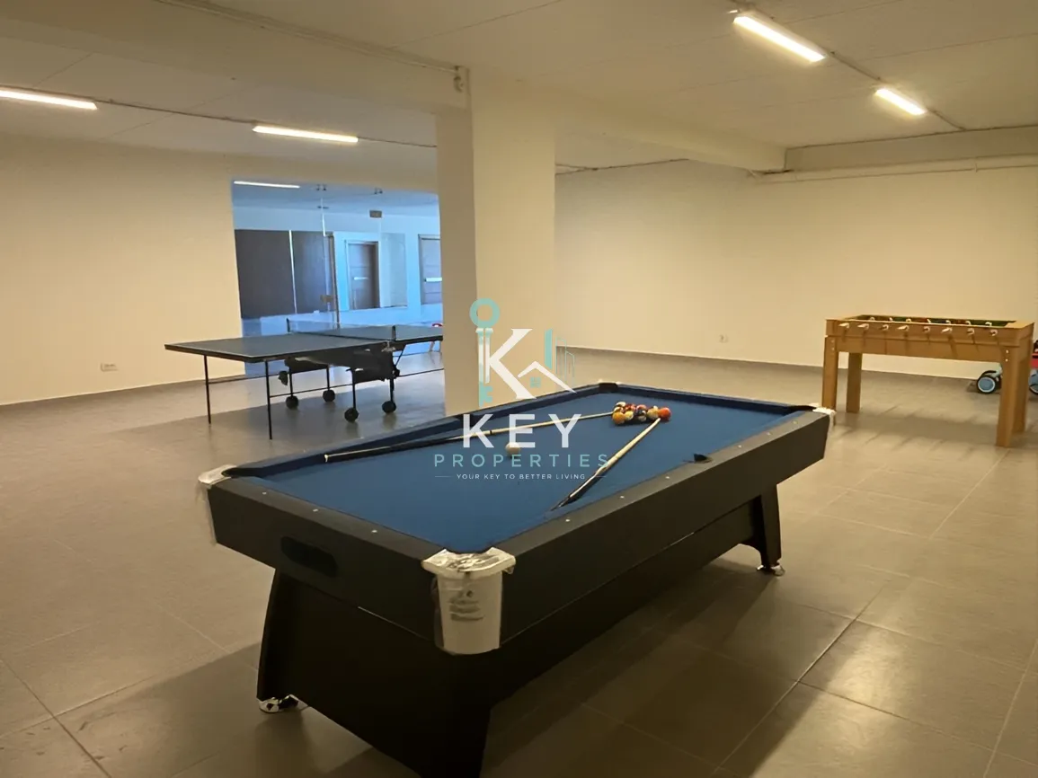 Chalet for sale in Zaarour, Lebanon, Lebanon