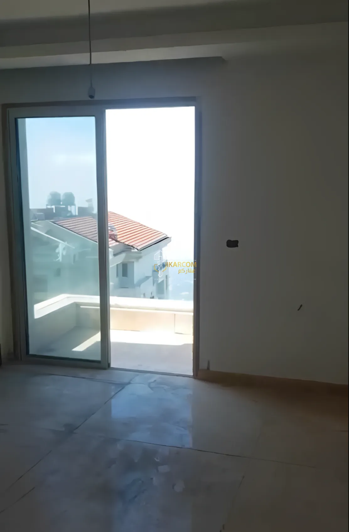 Duplex for Sale in Beit Meri