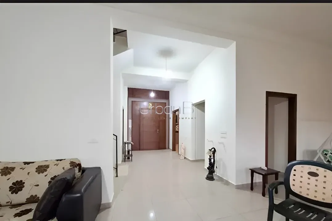 Villa for sale in Dlebta, lebanon