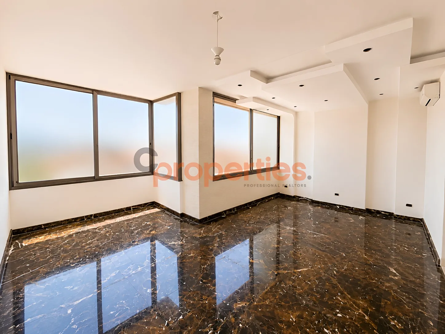 Apartment for Sale in Jamhour