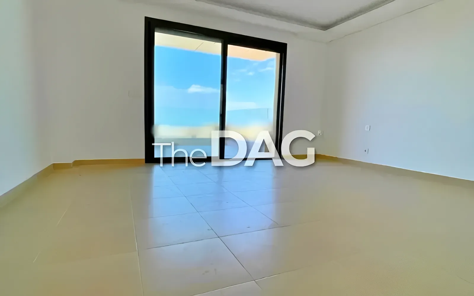 Duplex for Sale in Hazmieh, Lebanon