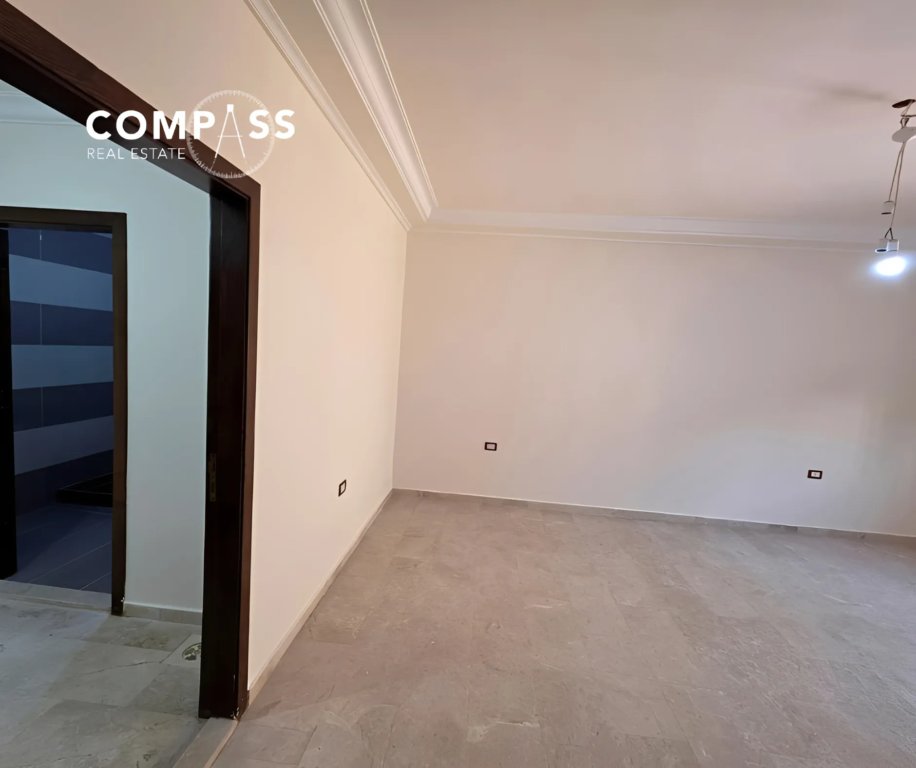 Apartment for sale in Yarzeh, Lebanon
