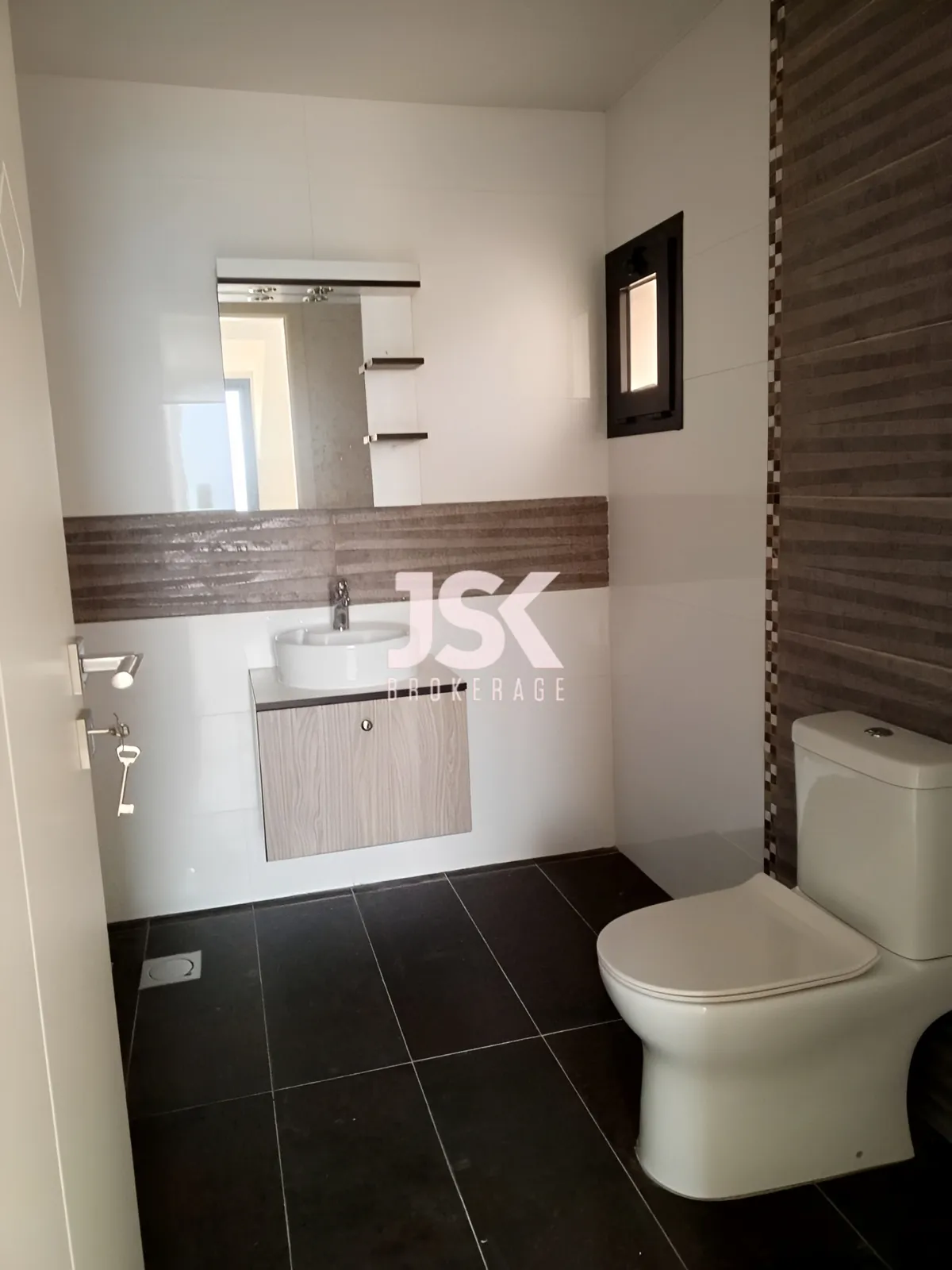 Duplex for Rent in Habboub