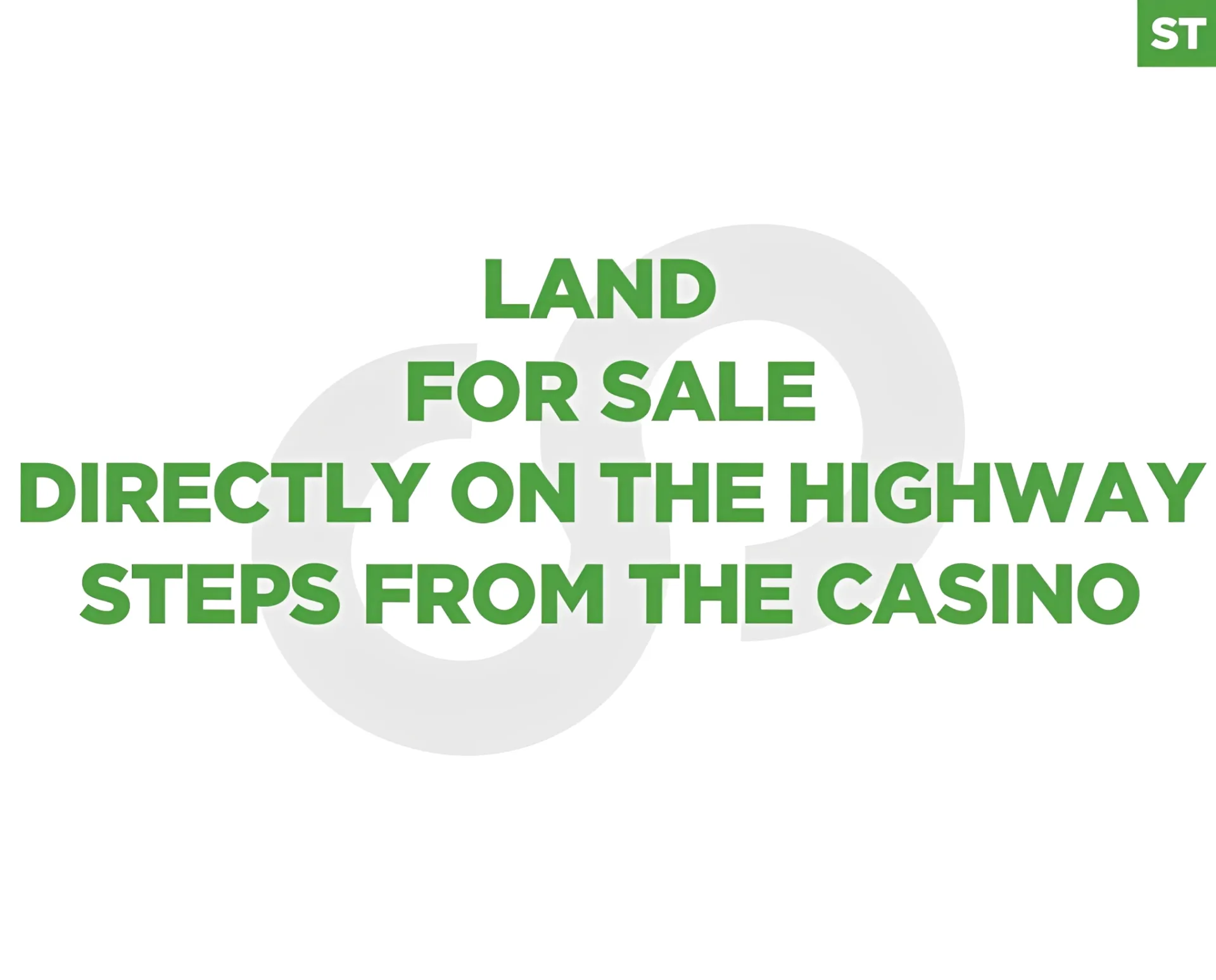 Land for Sale in Adma w Dafnah, Lebanon