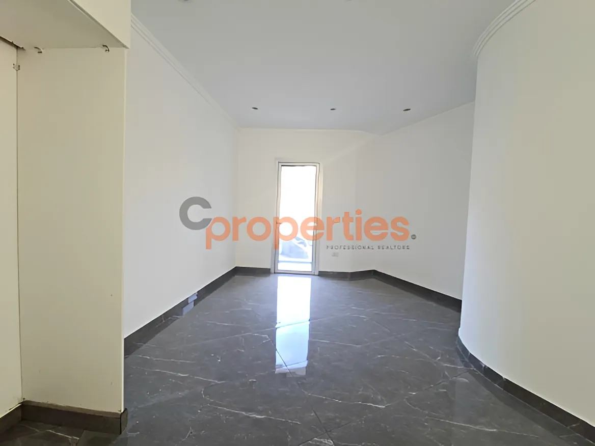 Apartment for Sale in Halat - 3 bed, 3 bath