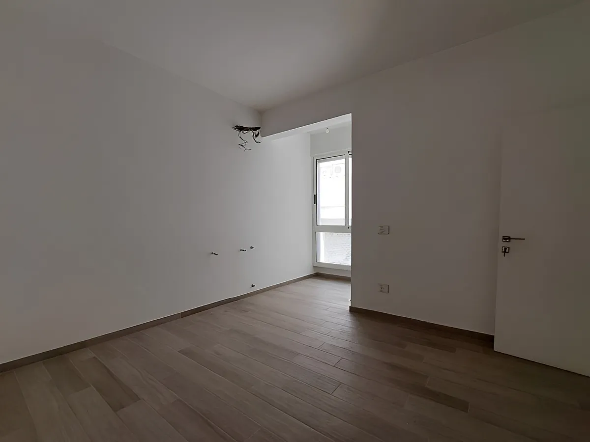 Apartment for Sale in Fanar